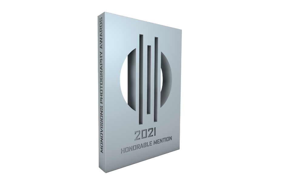 Monovision Awards 2021