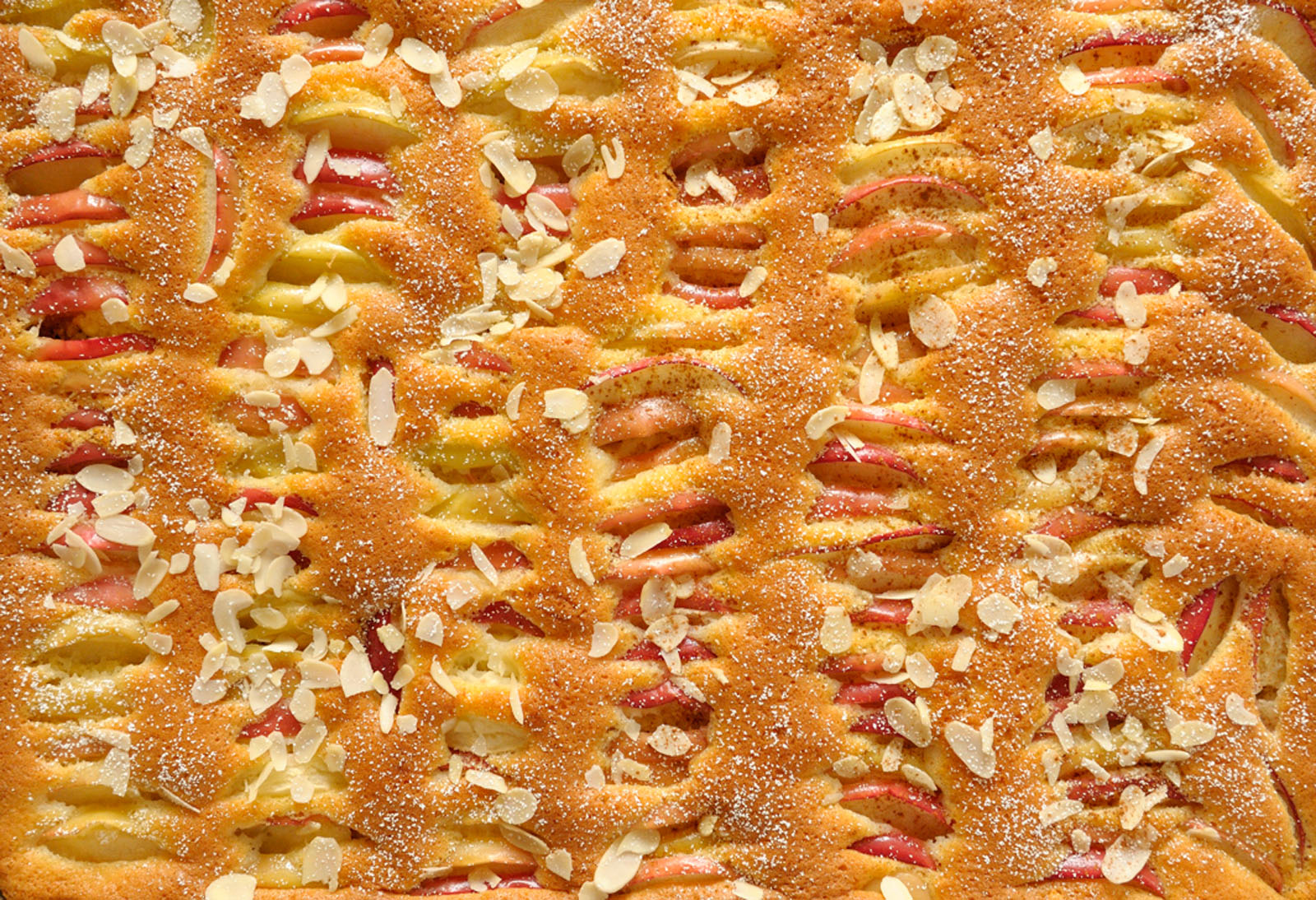 You don't take photograph, you make it